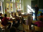 Gedichte   Workshop (9)
